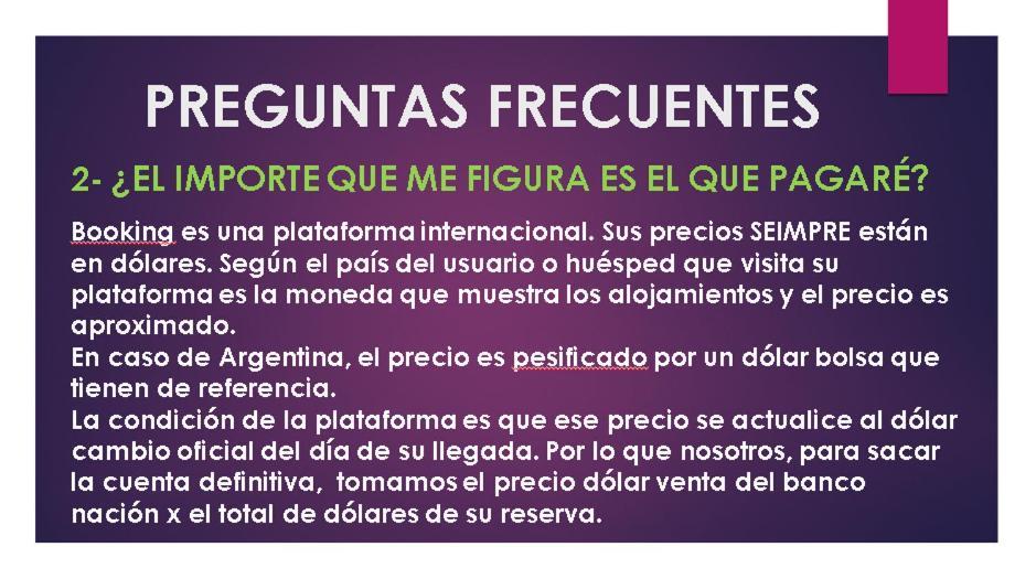 Departamento Centrico Mendoza