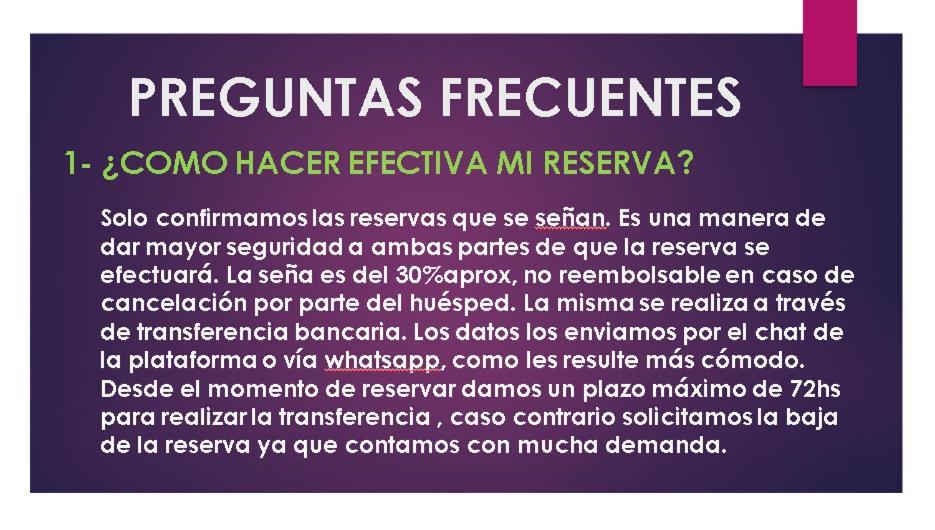 Apartment Departamento Centrico